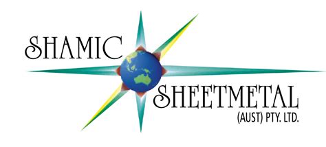 Shamic Sheetmetal (Aust) Pty Ltd